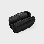Estuche para accesorios tecnológicos 2 en 1