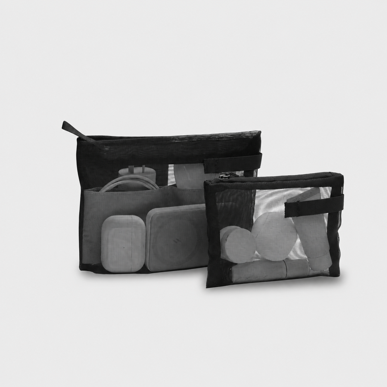 Pack duo estuches essenciales