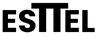 Esttel - Inicio