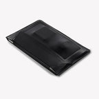 Funda para portátil
