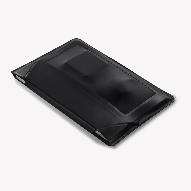 Funda para portátil